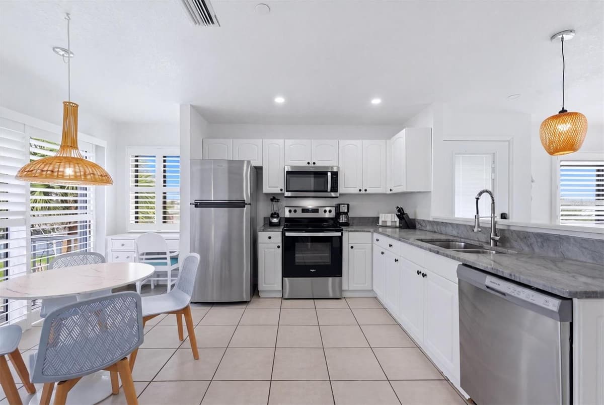 1245 SHORE VIEW DRIVE — photo 9 of 63