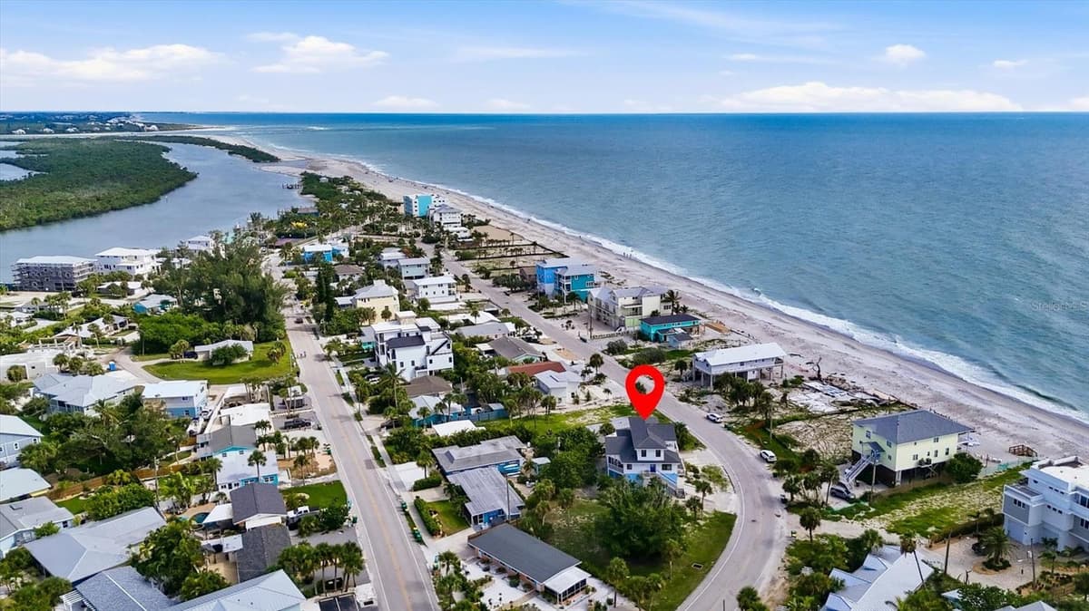 1245 SHORE VIEW DRIVE — photo 56 of 63