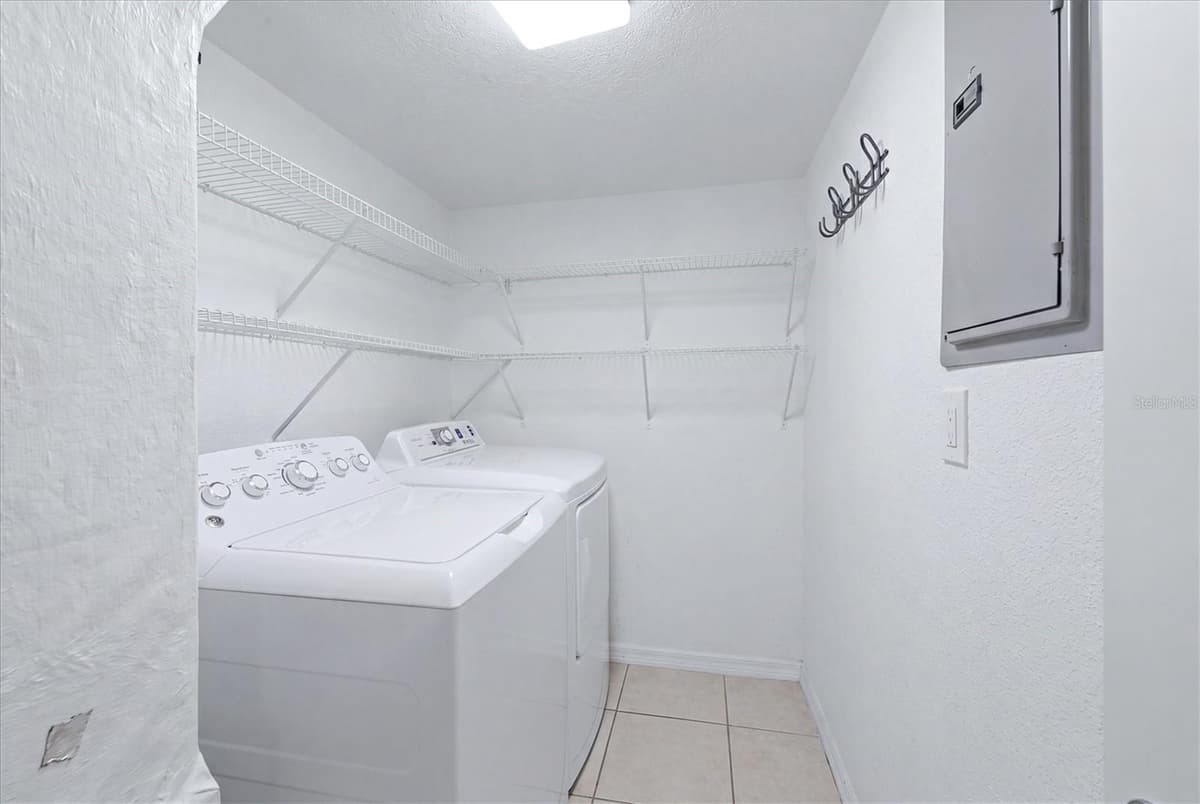 1245 SHORE VIEW DRIVE — photo 37 of 63