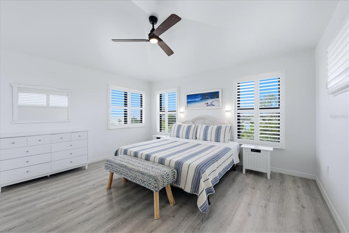 1245 SHORE VIEW DRIVE — photo 40 of 63