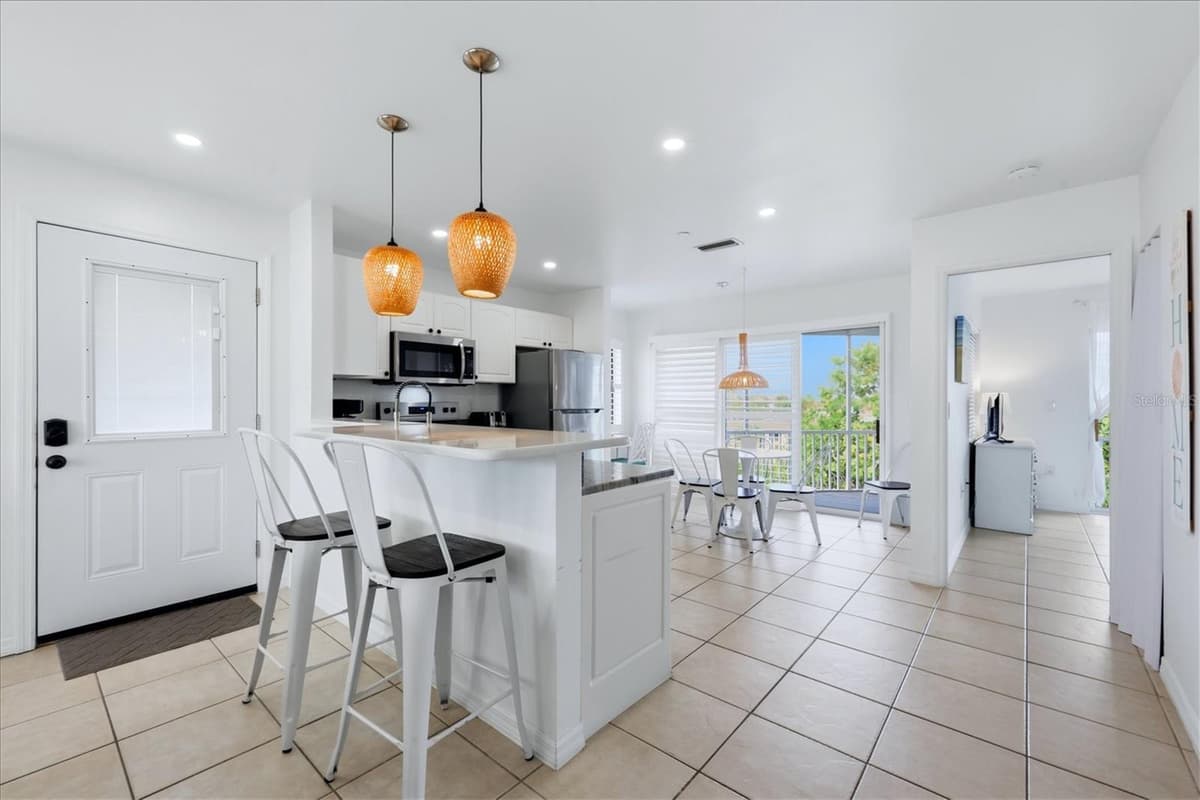 1245 SHORE VIEW DRIVE — photo 32 of 63