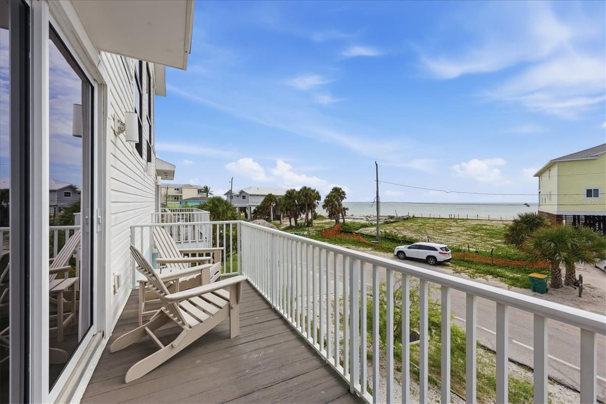 1245 SHORE VIEW DRIVE — photo 31 of 63