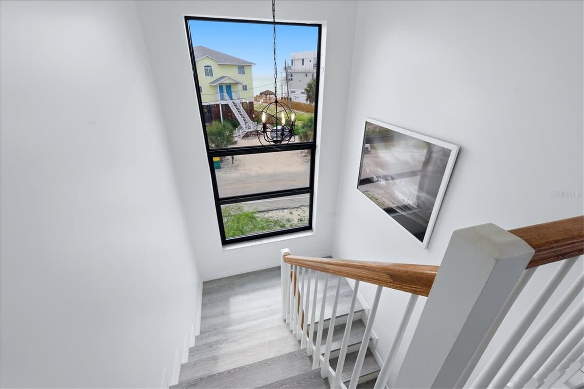 1245 SHORE VIEW DRIVE — photo 38 of 63