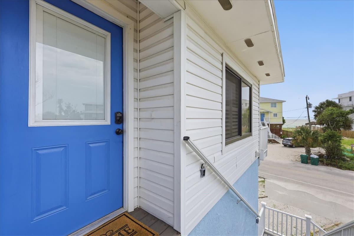 1245 SHORE VIEW DRIVE — photo 27 of 63