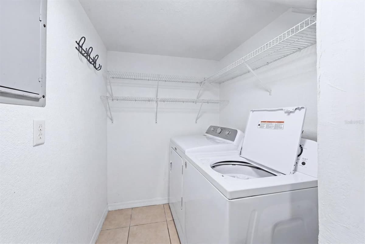 1245 SHORE VIEW DRIVE — photo 13 of 63