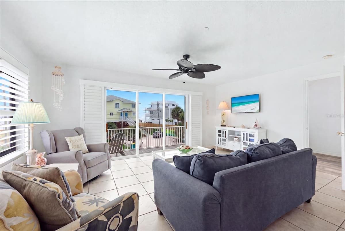 1245 SHORE VIEW DRIVE — photo 5 of 63