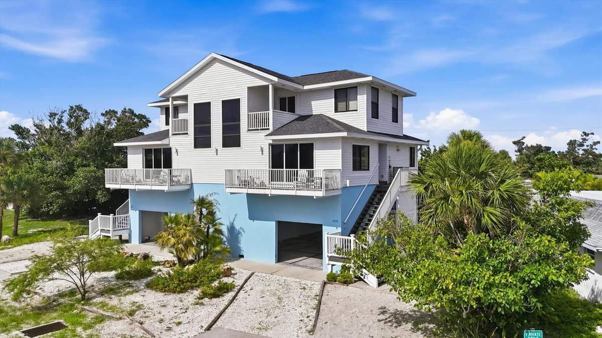 1245 SHORE VIEW DRIVE — photo 47 of 63