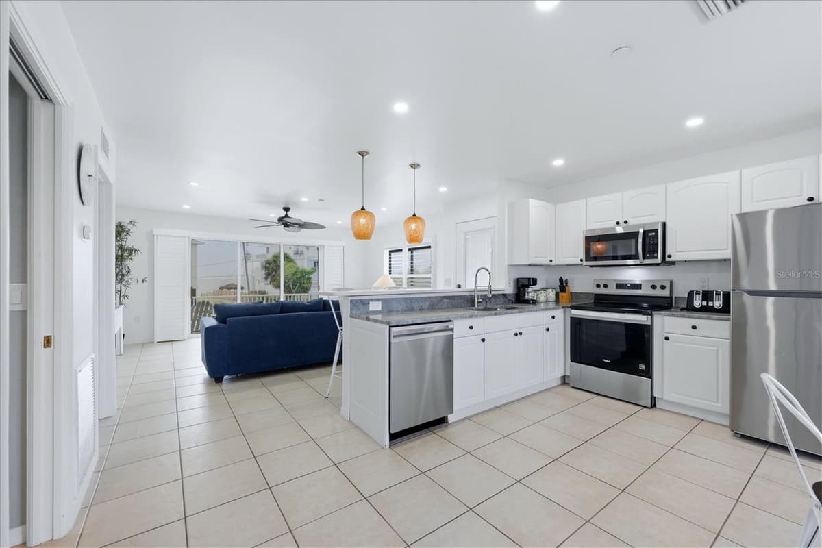 1245 SHORE VIEW DRIVE — photo 30 of 63