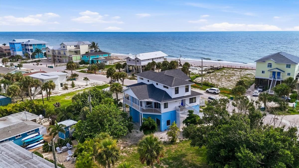 1245 SHORE VIEW DRIVE — photo 53 of 63
