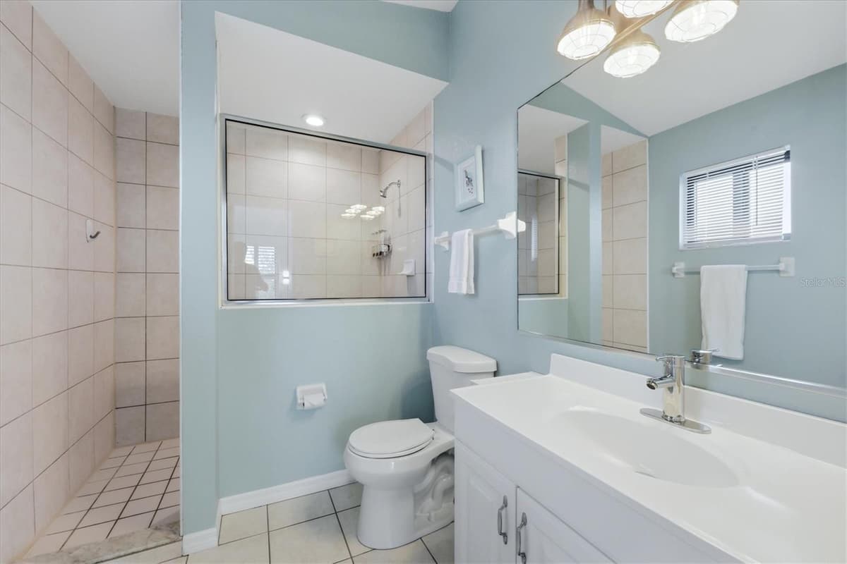 1245 SHORE VIEW DRIVE — photo 43 of 63