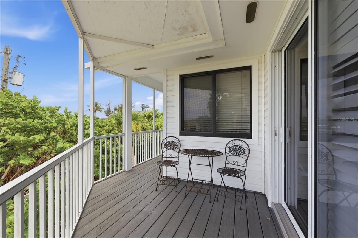1245 SHORE VIEW DRIVE — photo 45 of 63