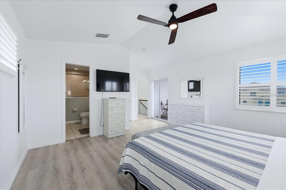 1245 SHORE VIEW DRIVE — photo 41 of 63