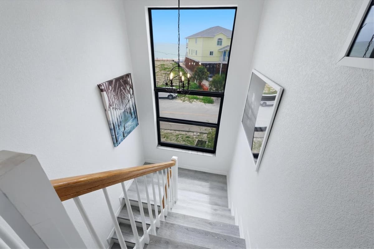 1245 SHORE VIEW DRIVE — photo 14 of 63