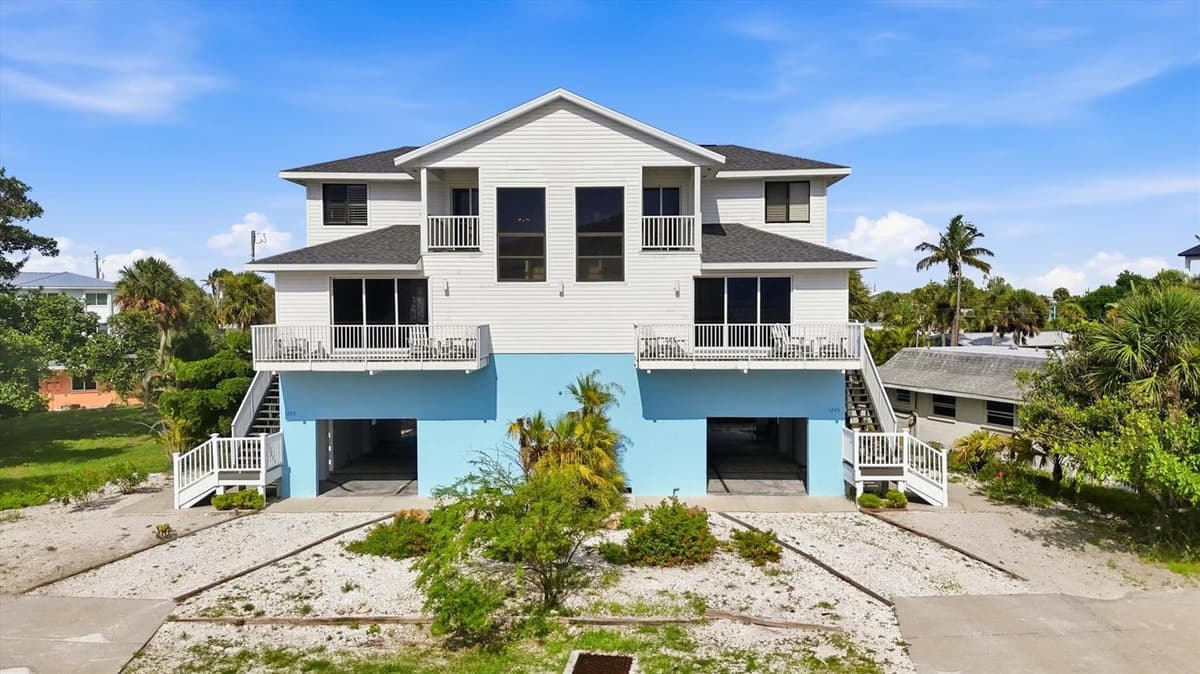 1245 SHORE VIEW DRIVE — photo 48 of 63
