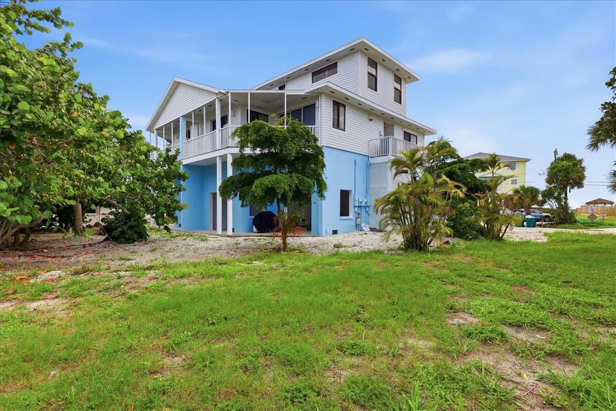 1245 SHORE VIEW DRIVE — photo 63 of 63