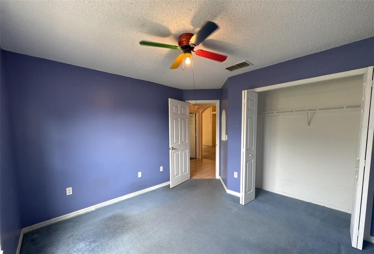 357 THORNBUSH PARKWAY — photo 9 of 13
