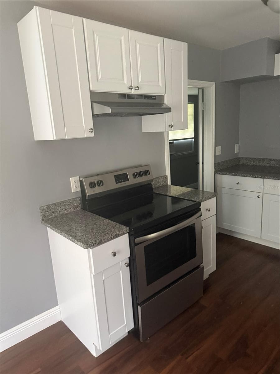 2615 28TH AVENUE — photo 7 of 10