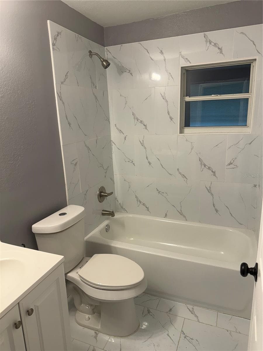2615 28TH AVENUE — photo 6 of 10