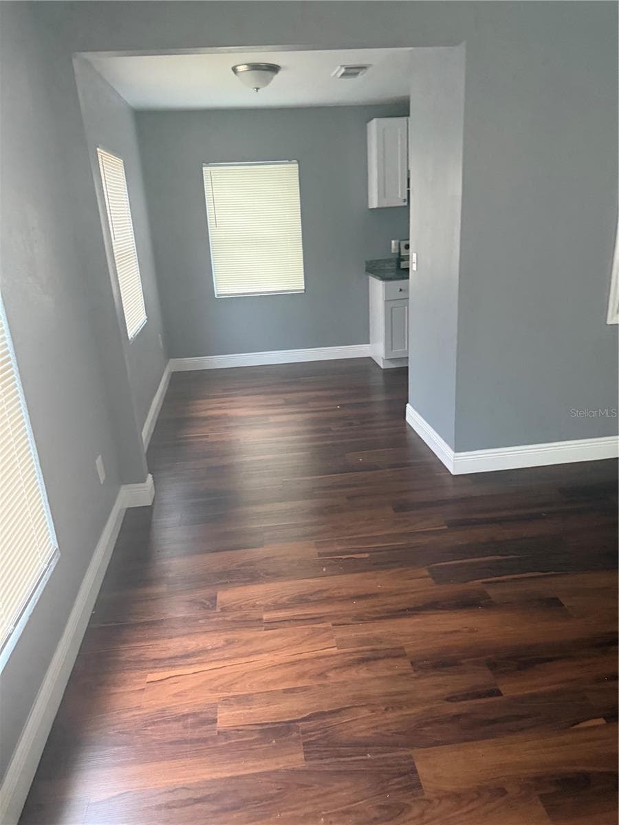 2615 28TH AVENUE — photo 4 of 10