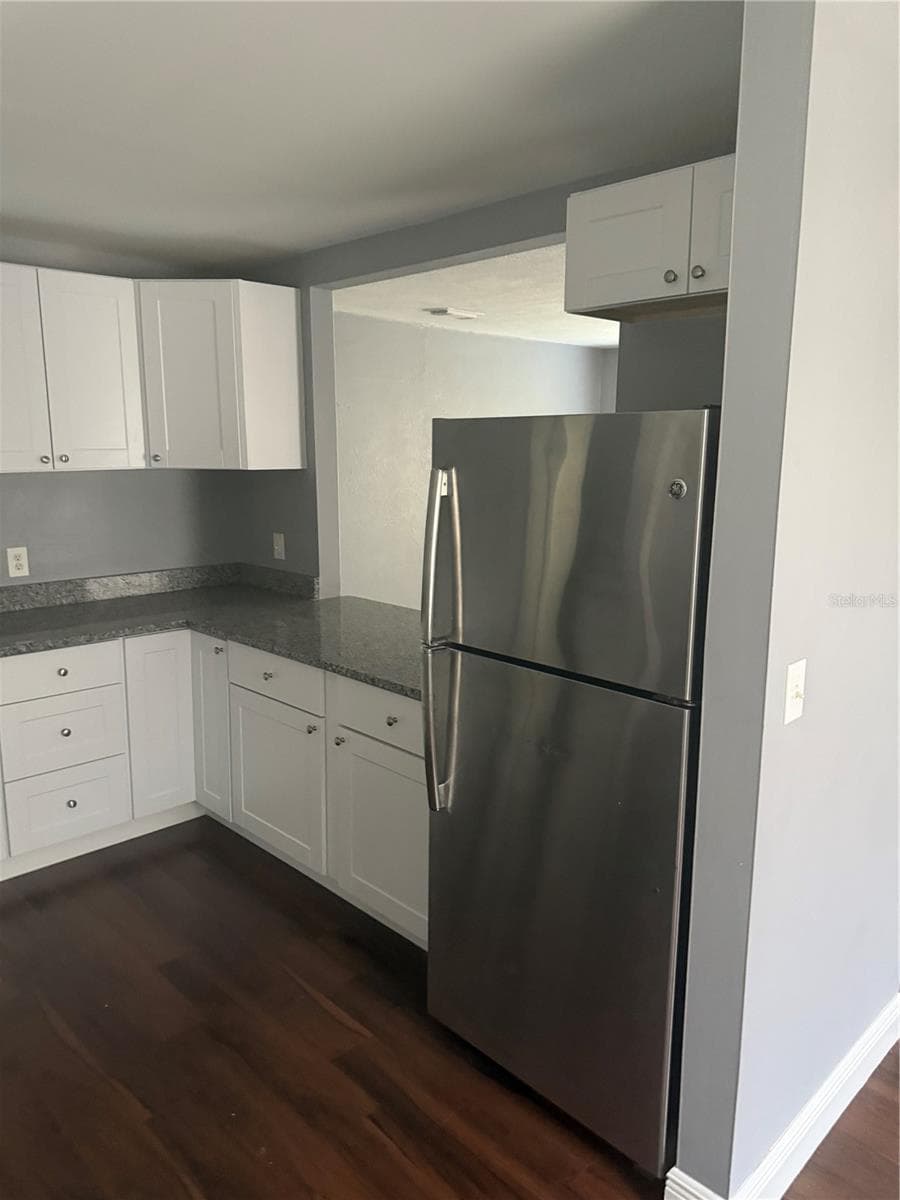 2615 28TH AVENUE — photo 8 of 10