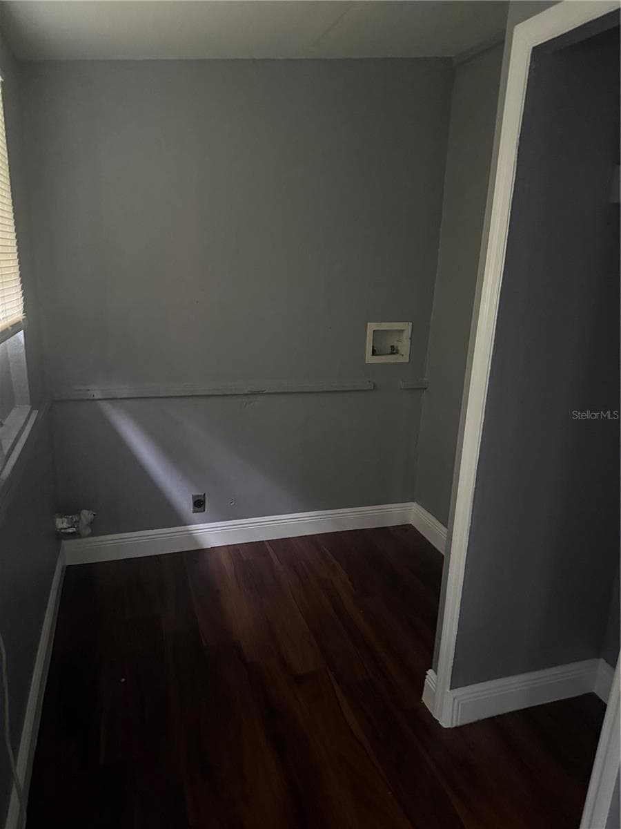 2615 28TH AVENUE — photo 10 of 10