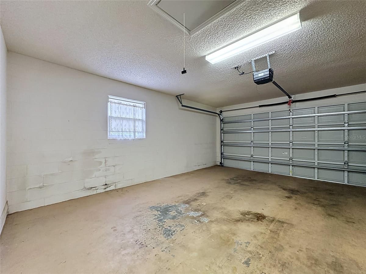 3622 WESTERHAM DRIVE — photo 30 of 73