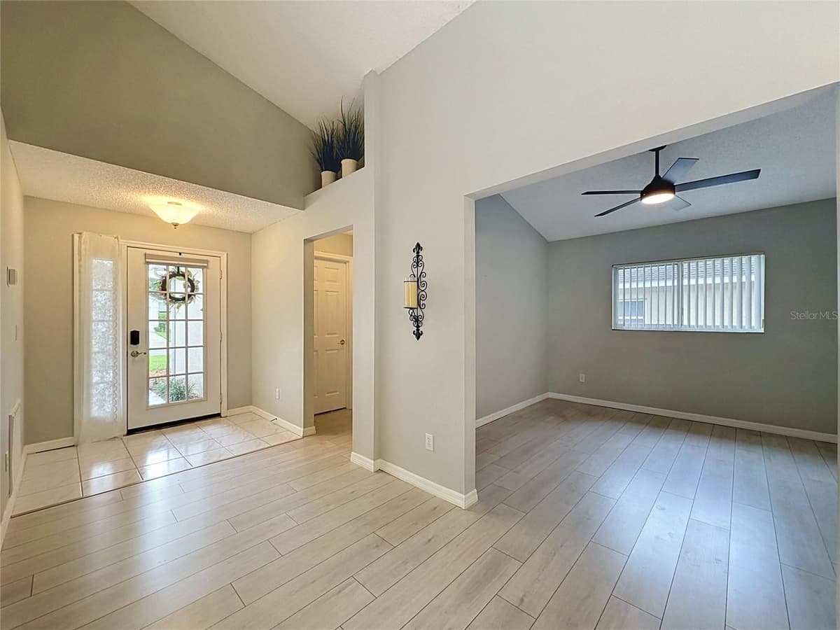 3622 WESTERHAM DRIVE — photo 25 of 73