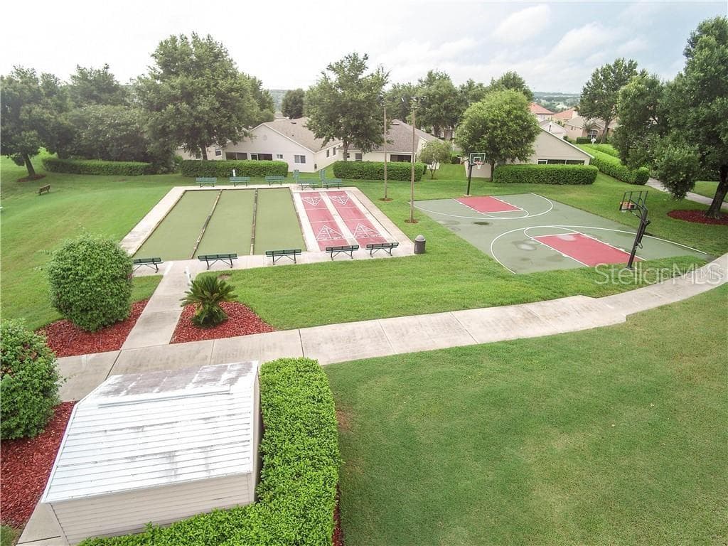 3622 WESTERHAM DRIVE — photo 71 of 73