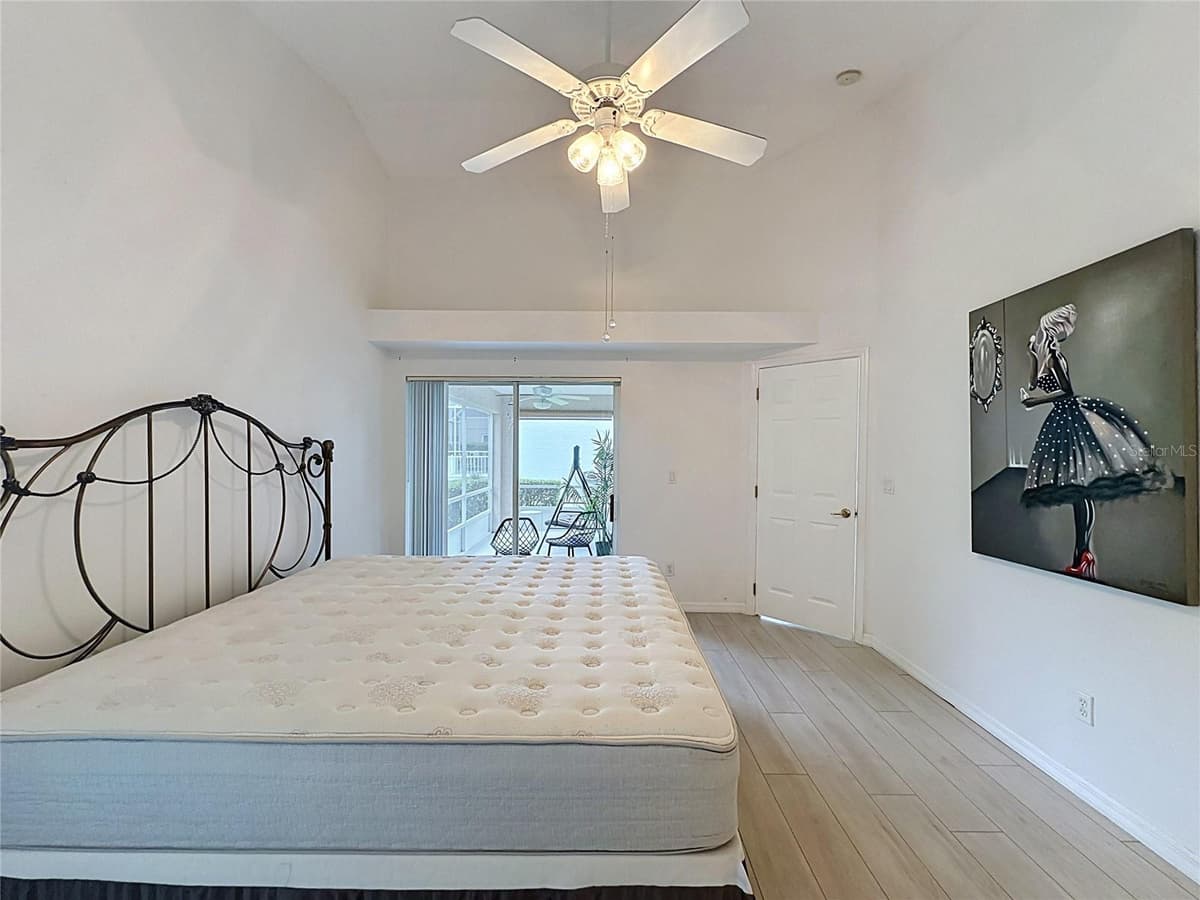 3622 WESTERHAM DRIVE — photo 16 of 73