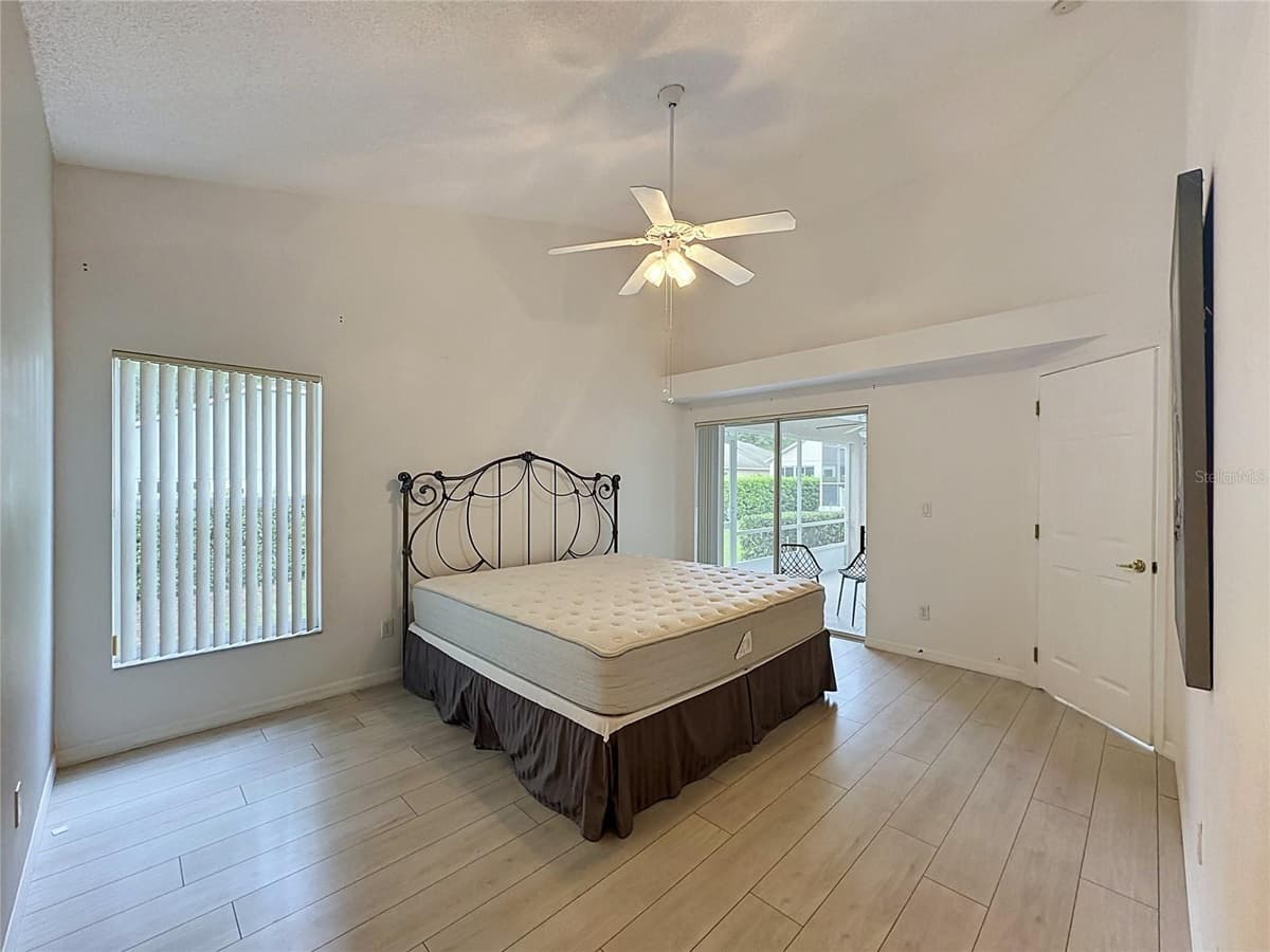 3622 WESTERHAM DRIVE — photo 17 of 73