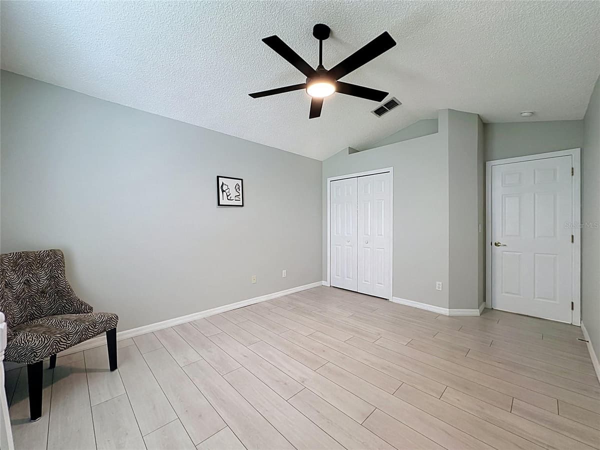 3622 WESTERHAM DRIVE — photo 23 of 73