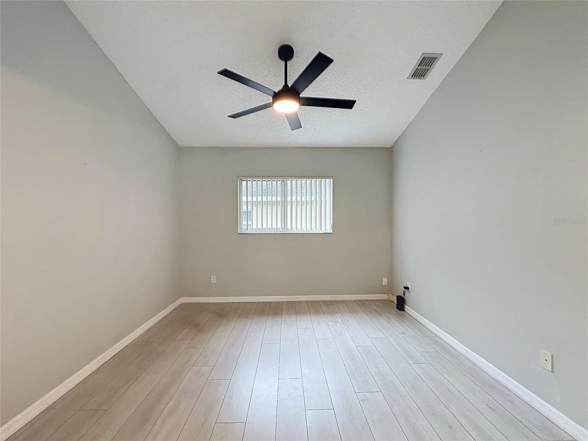 3622 WESTERHAM DRIVE — photo 26 of 73