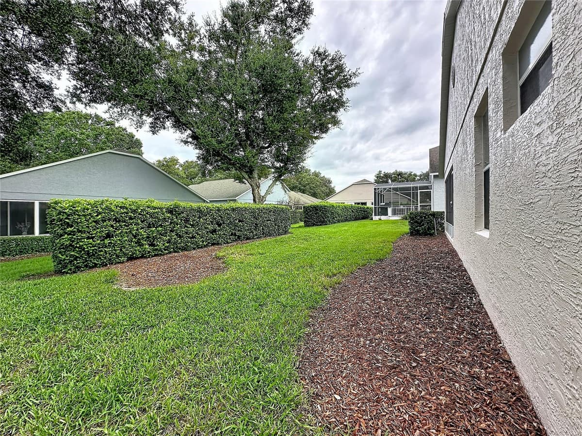 3622 WESTERHAM DRIVE — photo 8 of 73