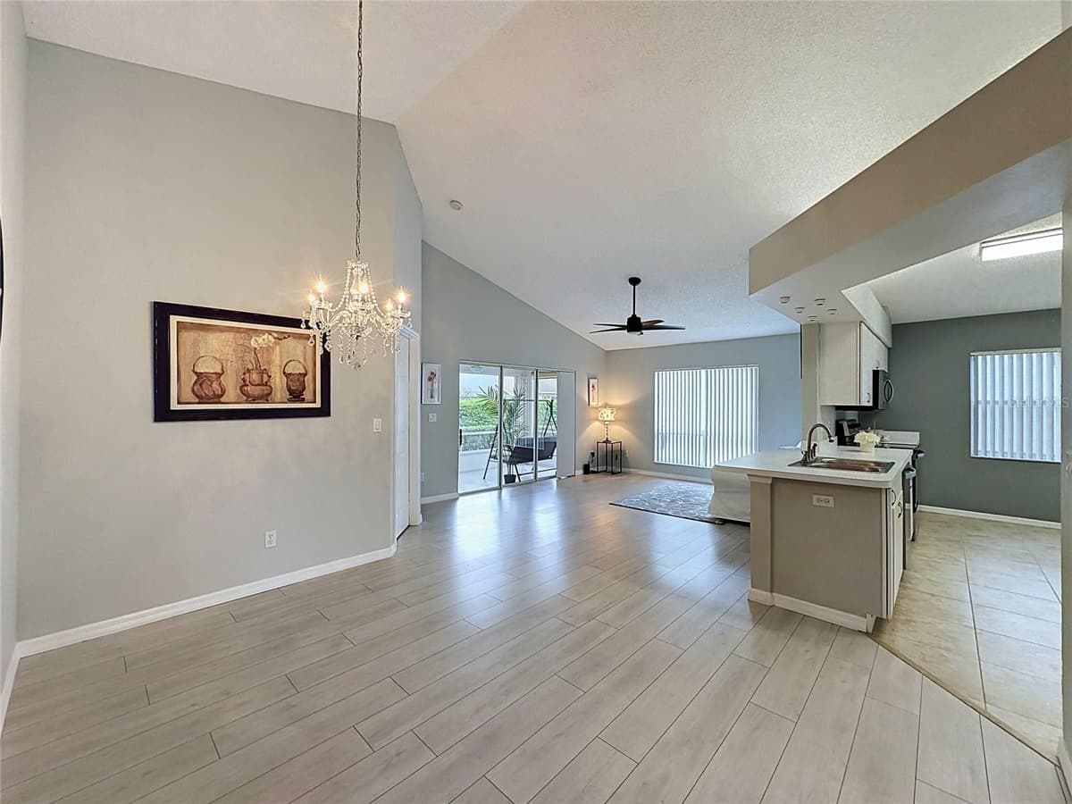 3622 WESTERHAM DRIVE — photo 38 of 73