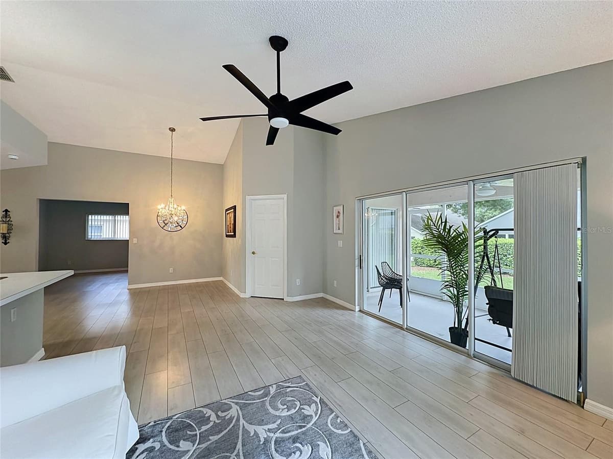 3622 WESTERHAM DRIVE — photo 36 of 73