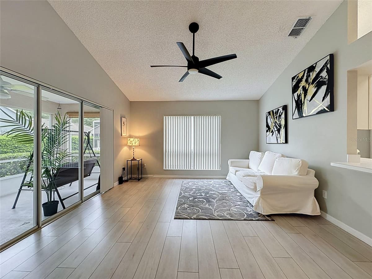 3622 WESTERHAM DRIVE — photo 34 of 73