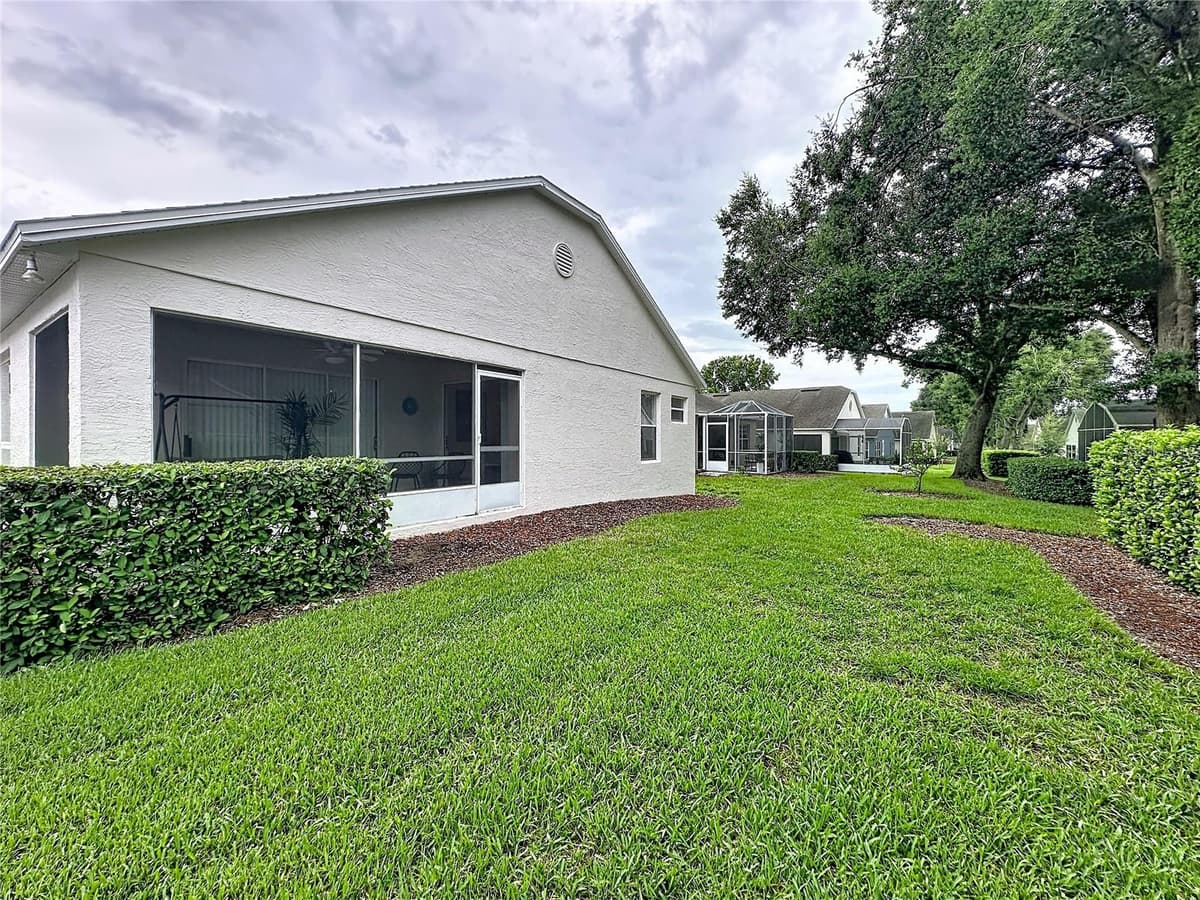 3622 WESTERHAM DRIVE — photo 10 of 73