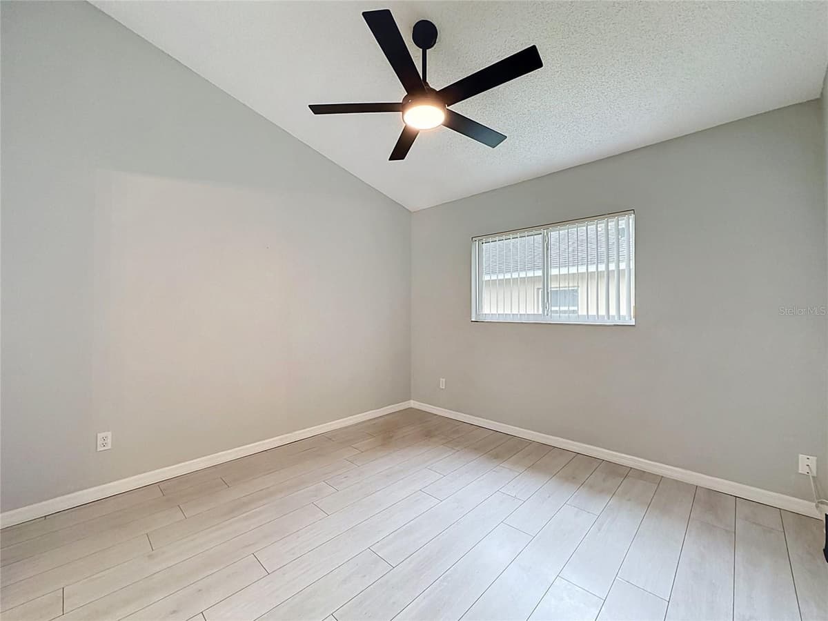 3622 WESTERHAM DRIVE — photo 27 of 73