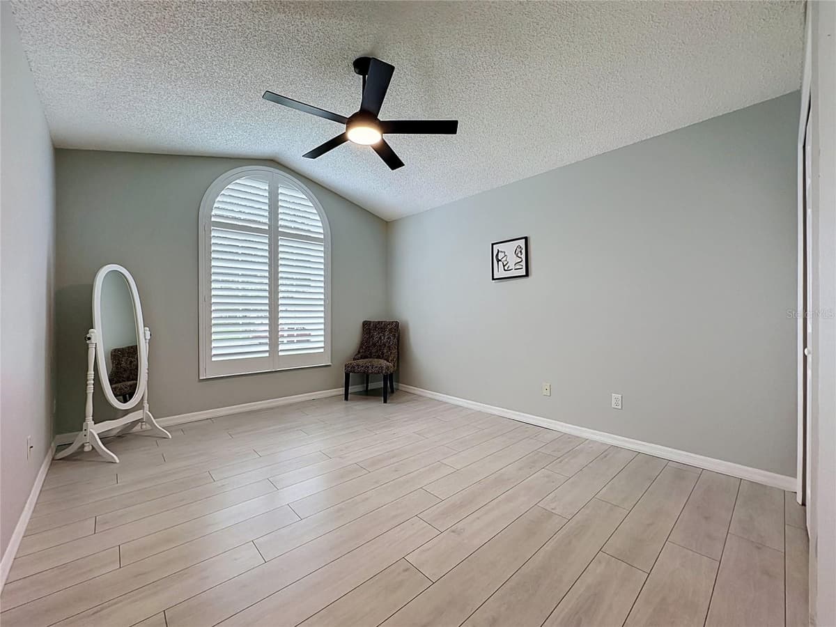 3622 WESTERHAM DRIVE — photo 20 of 73