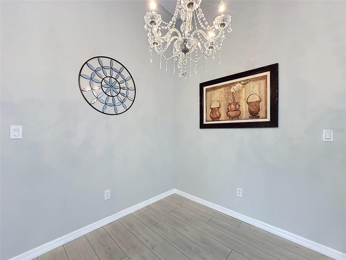 3622 WESTERHAM DRIVE — photo 32 of 73