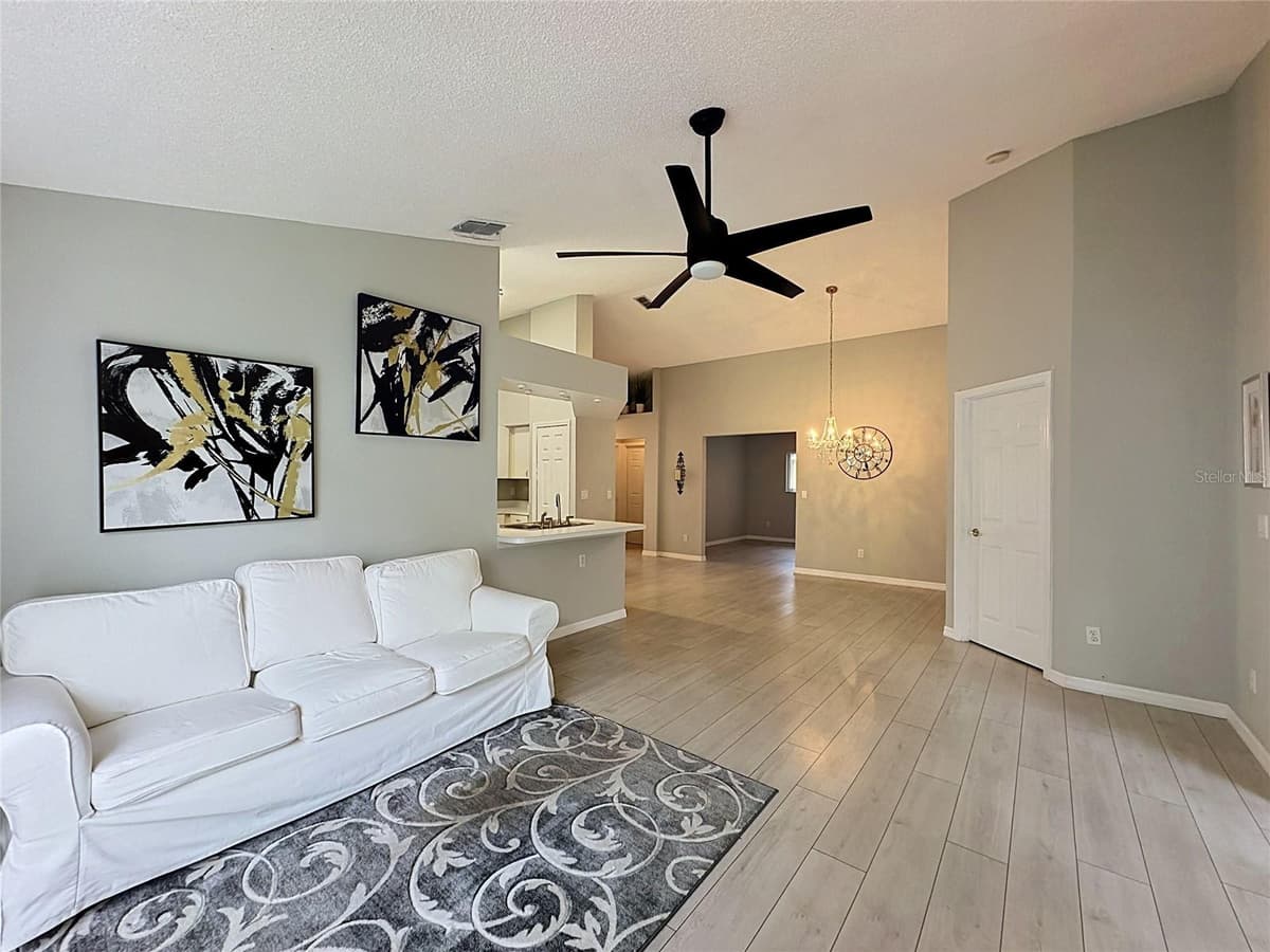 3622 WESTERHAM DRIVE — photo 35 of 73