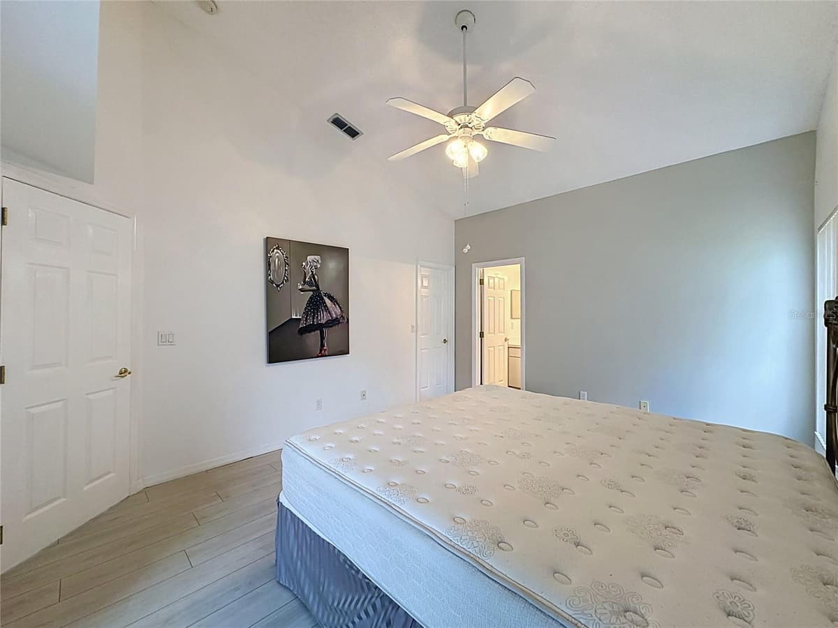 3622 WESTERHAM DRIVE — photo 14 of 73