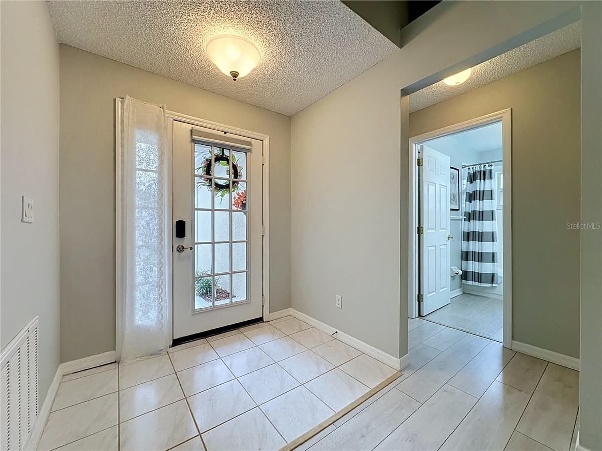 3622 WESTERHAM DRIVE — photo 19 of 73
