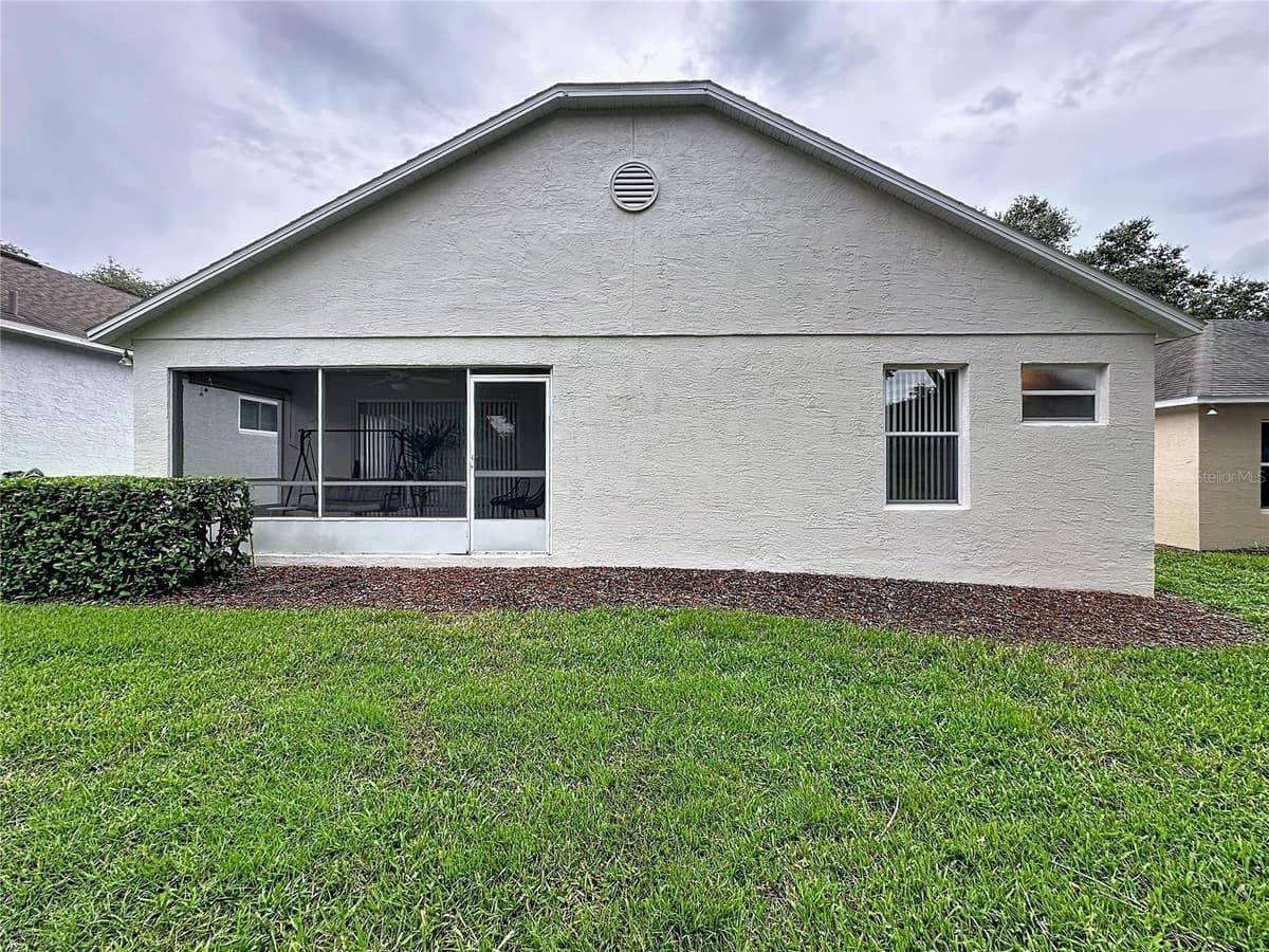 3622 WESTERHAM DRIVE — photo 9 of 73
