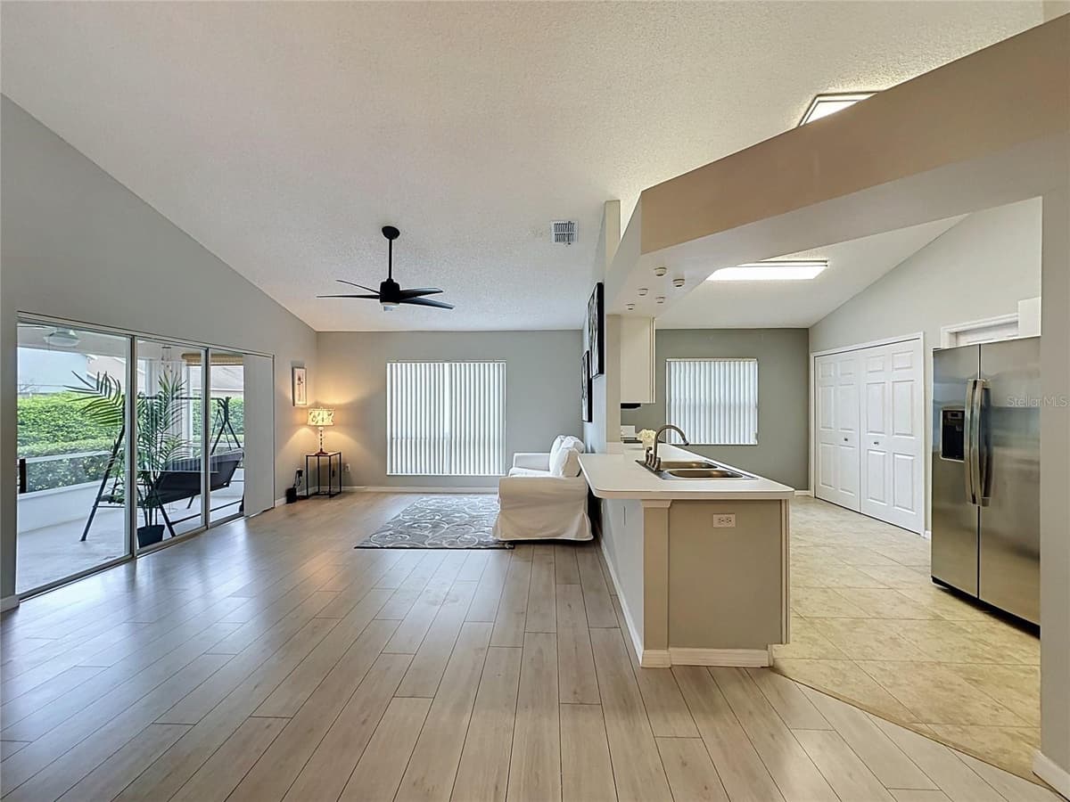 3622 WESTERHAM DRIVE — photo 39 of 73