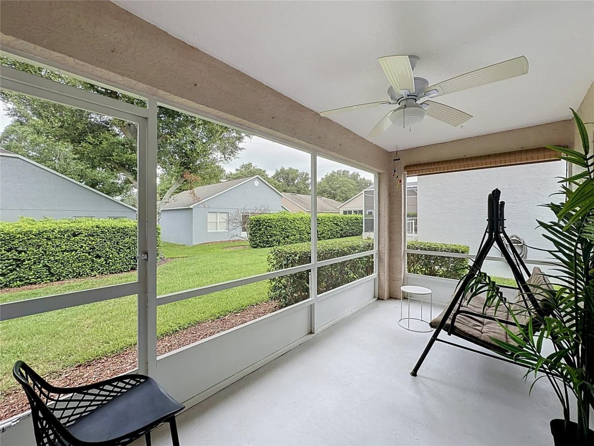 3622 WESTERHAM DRIVE — photo 5 of 73