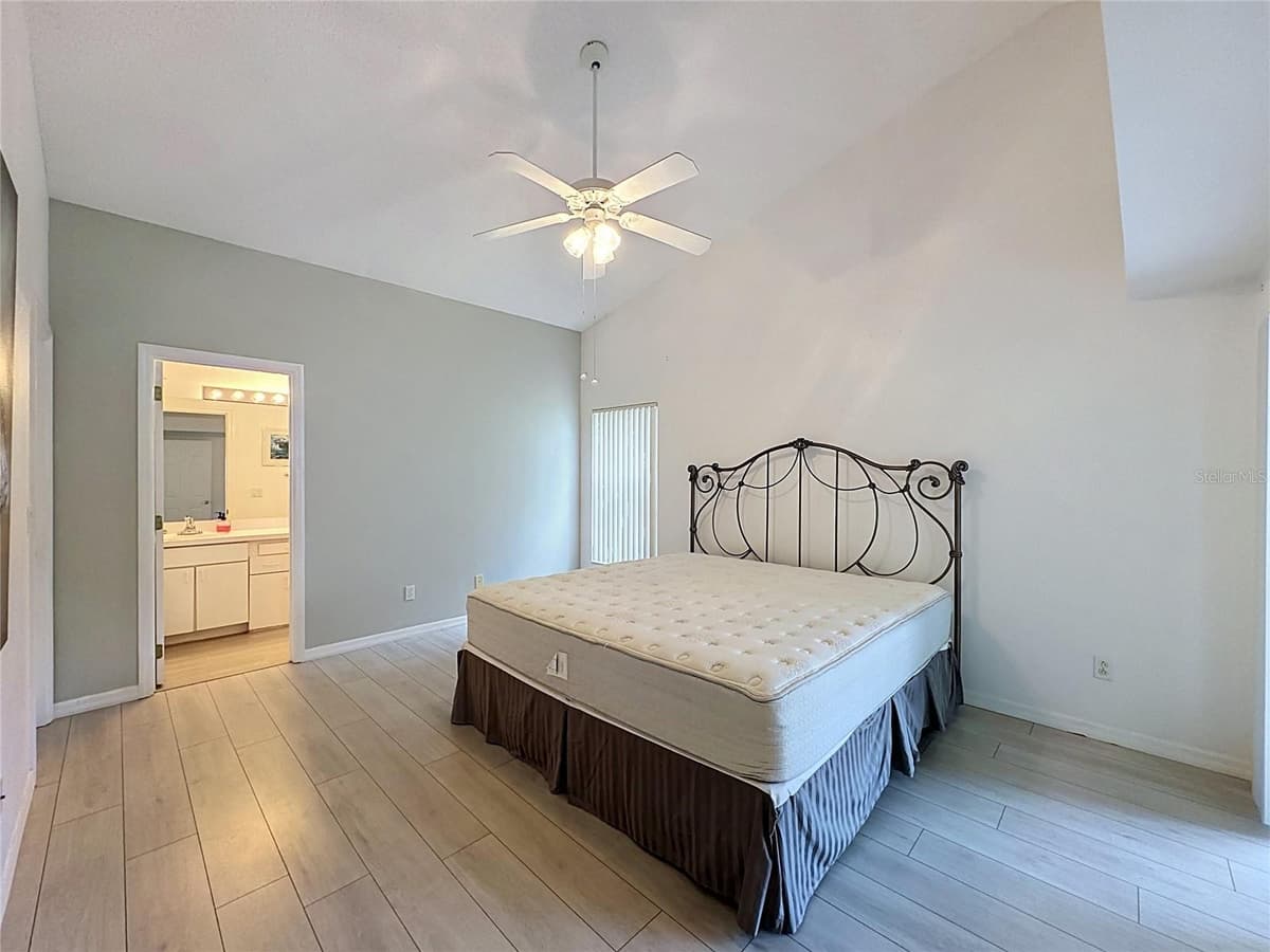3622 WESTERHAM DRIVE — photo 12 of 73