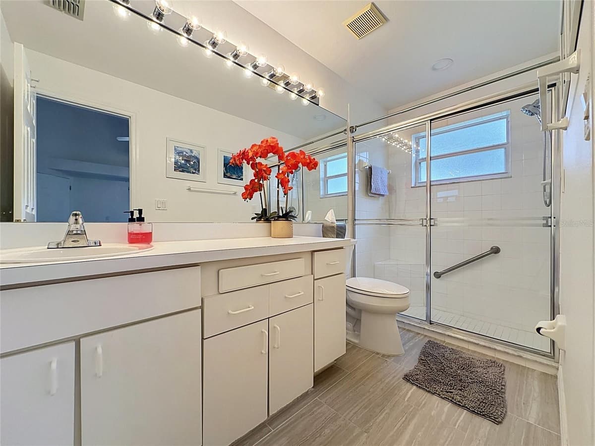 3622 WESTERHAM DRIVE — photo 18 of 73