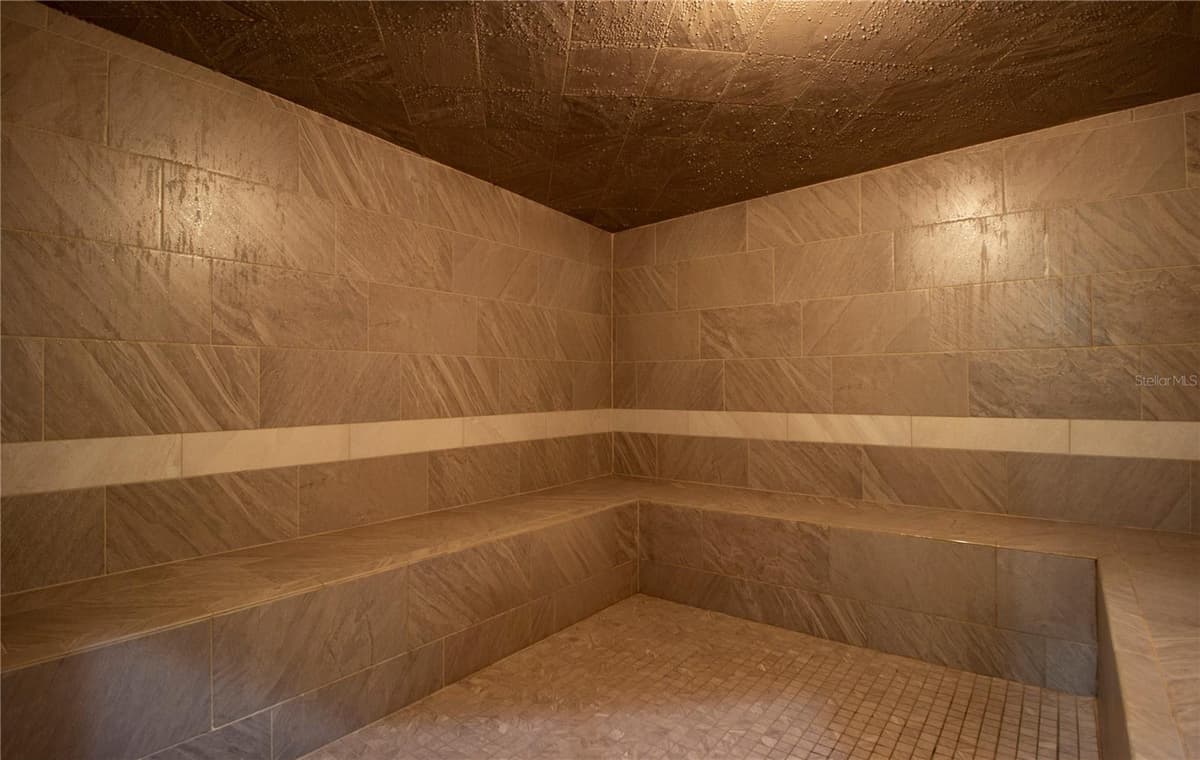 3622 WESTERHAM DRIVE — photo 59 of 73
