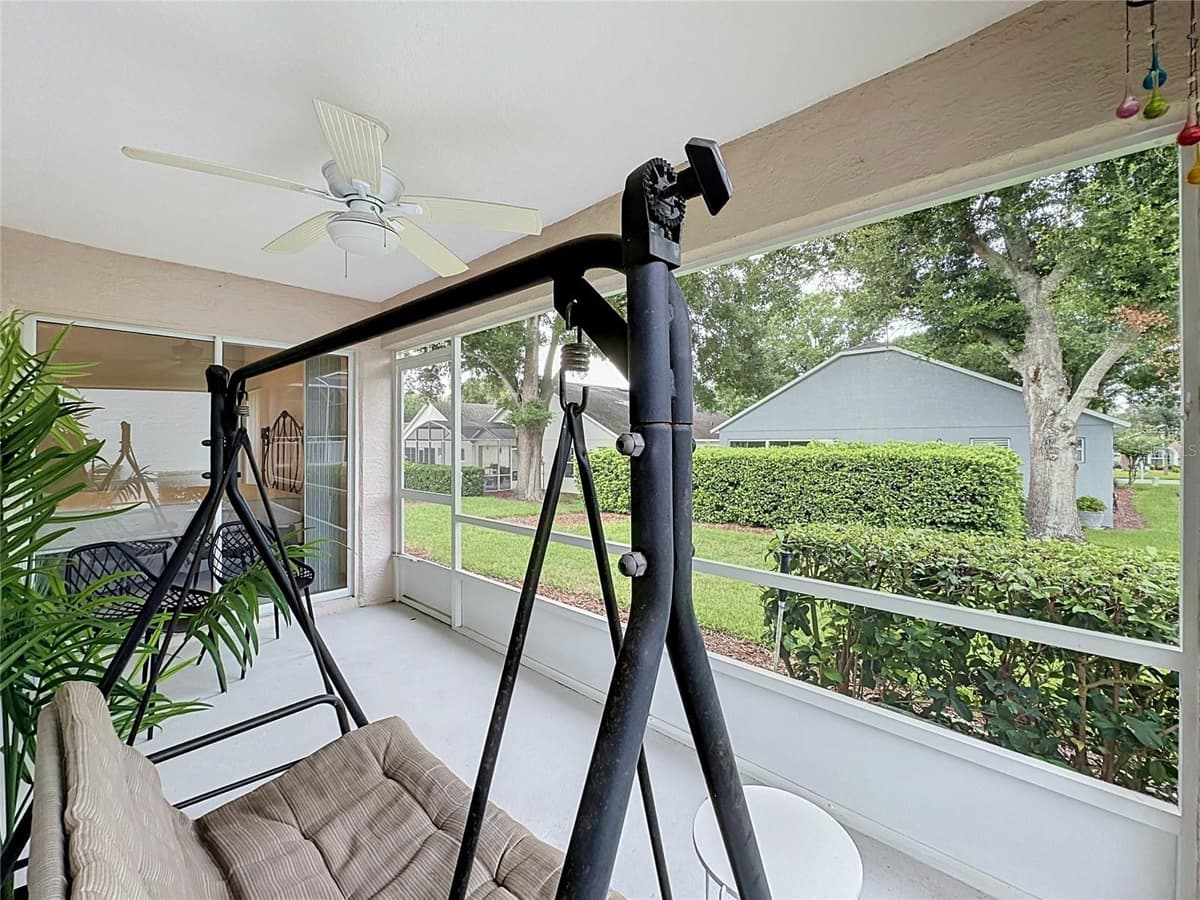 3622 WESTERHAM DRIVE — photo 7 of 73